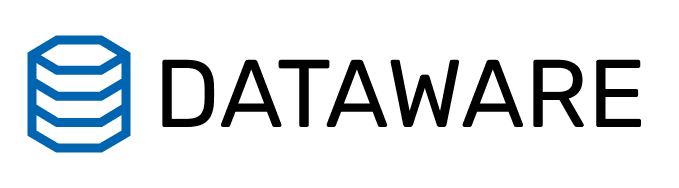 Dataware Git